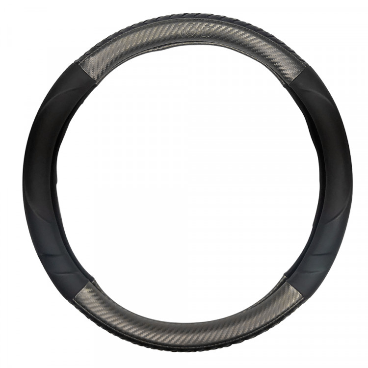 add_8805341 001059_20191204_925675.jpg